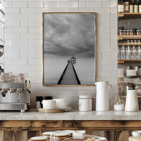 Destination Poster