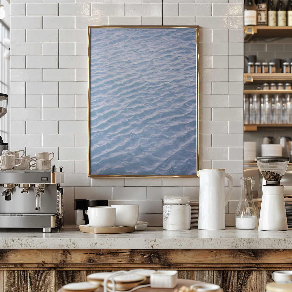 Ripples Poster