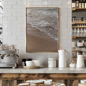 Sicilian Memories 14 Poster