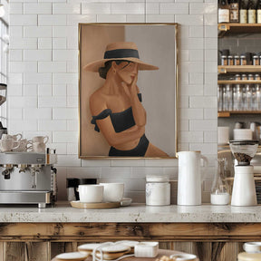 That Special Someone Poster