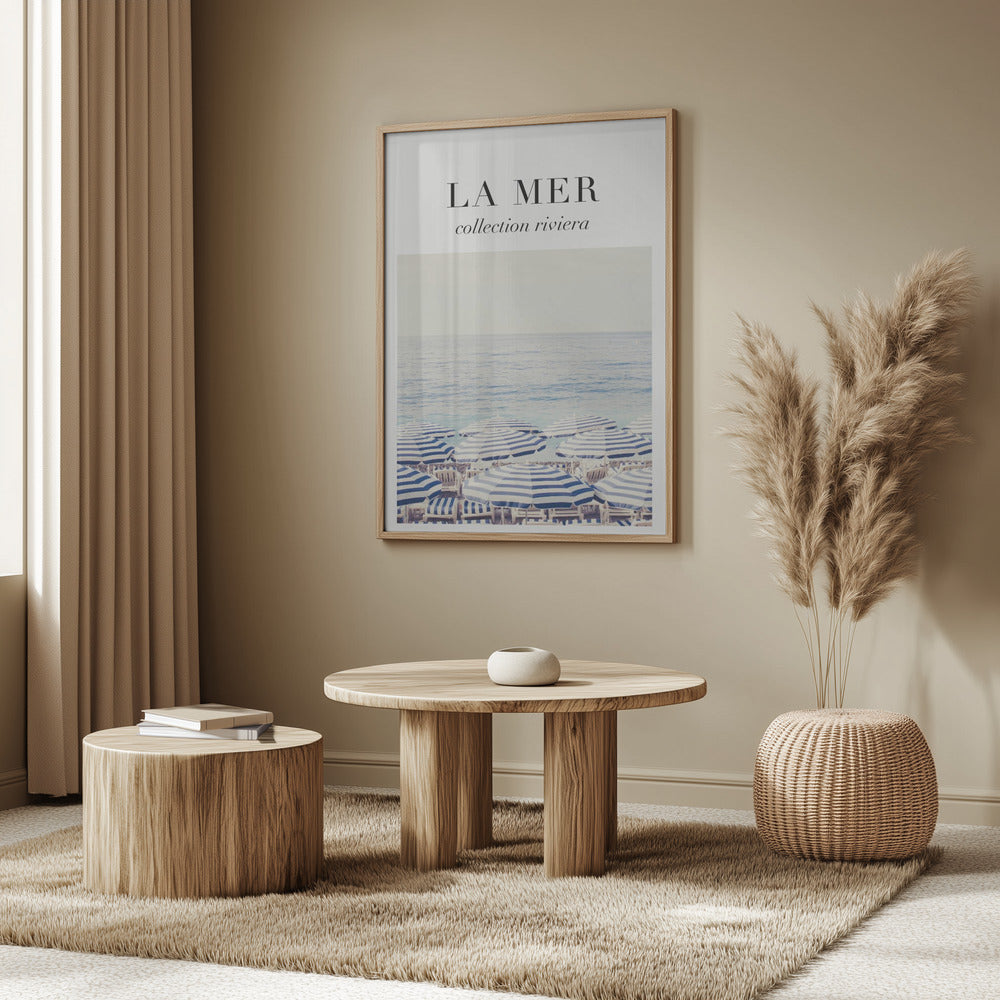 Lamer2 Ratio2x3 Poster