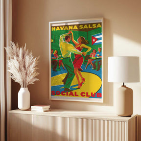 A2 Havana Social 01.png Poster