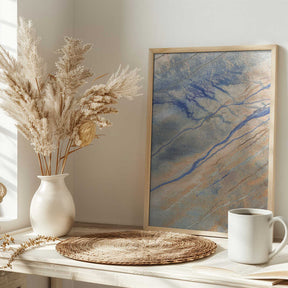 View From Above Poster