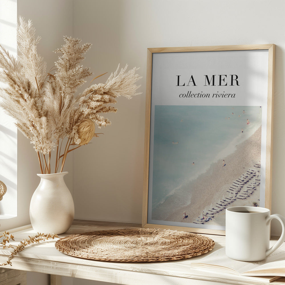 Lamer Ratio2x3 Poster