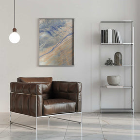View From Above Poster