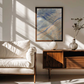 View From Above Poster