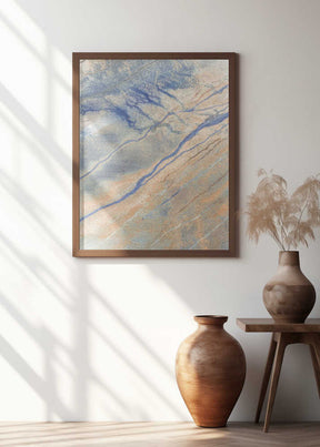 View From Above Poster
