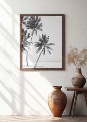 Island Poster