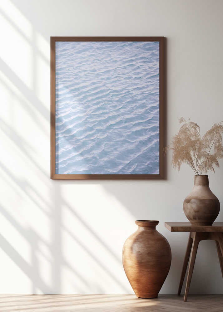 Ripples Poster
