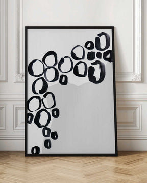 Baigh I Poster
