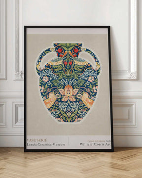 Wm Greek 06ratio 4x5 Print By Bohonewart Poster