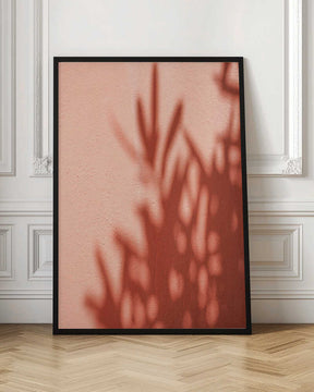 Shadows Poster