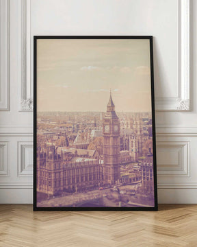 Bigben35 Ratio2x3 Poster