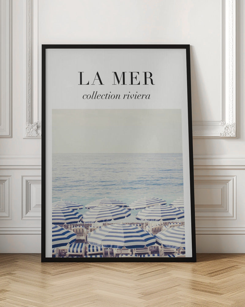 Lamer2 Ratio2x3 Poster