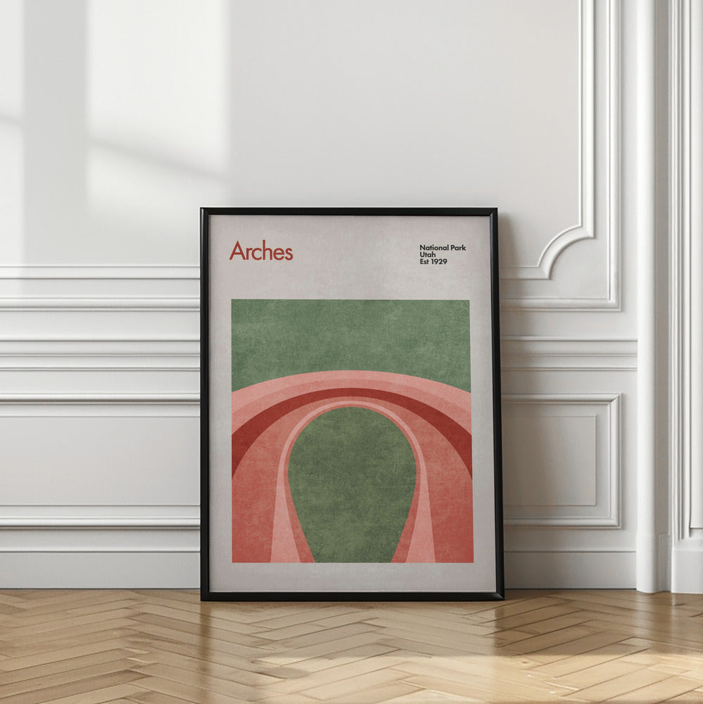 Ratio 4x5 Print By Bohonewart Copy 19 Poster