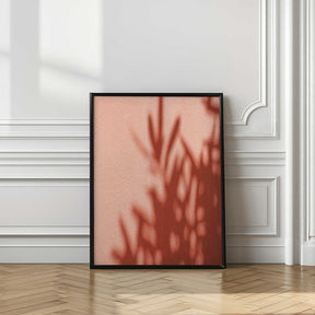 Shadows Poster