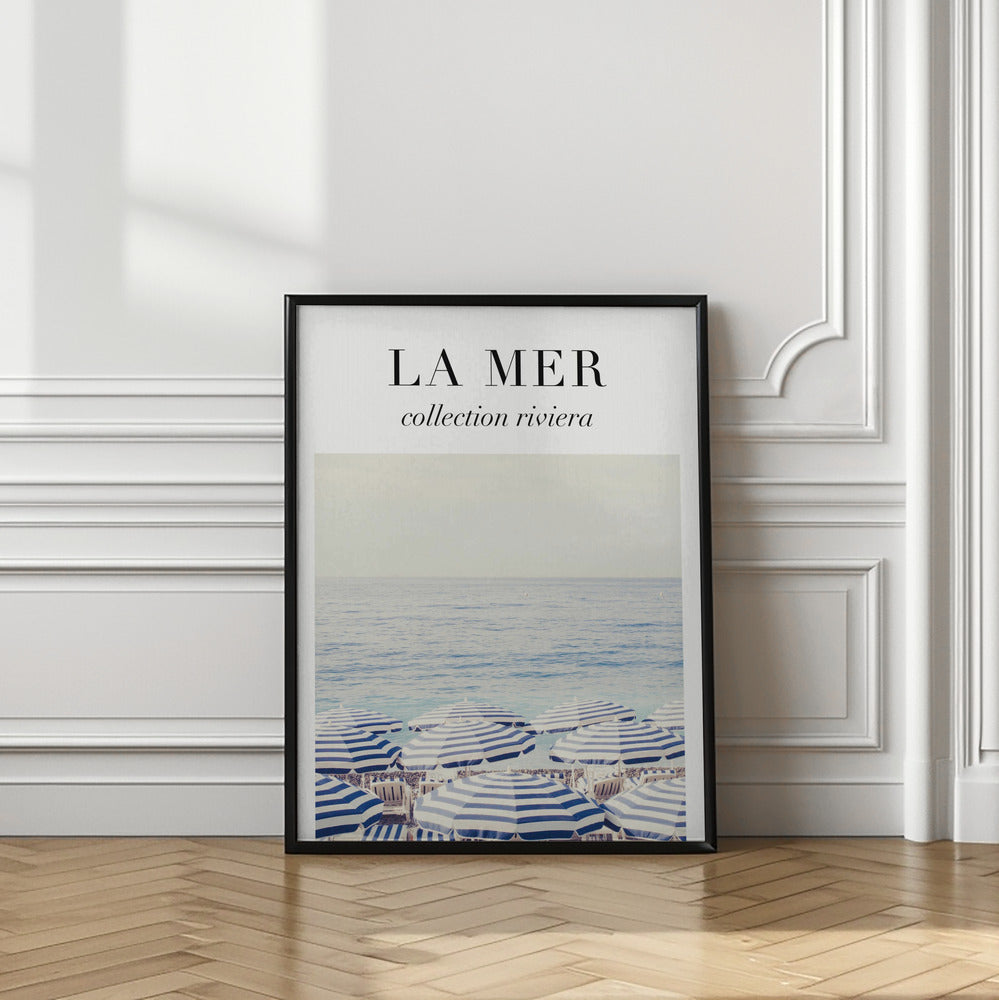 Lamer2 Ratio2x3 Poster