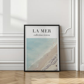 Lamer Ratio2x3 Poster