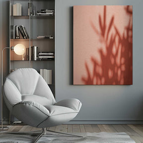 Shadows Poster
