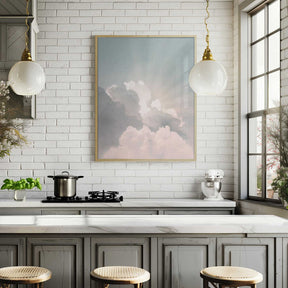 Sky Poster