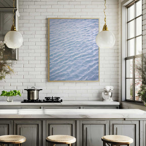 Ripples Poster