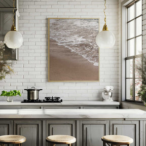 Sicilian Memories 14 Poster