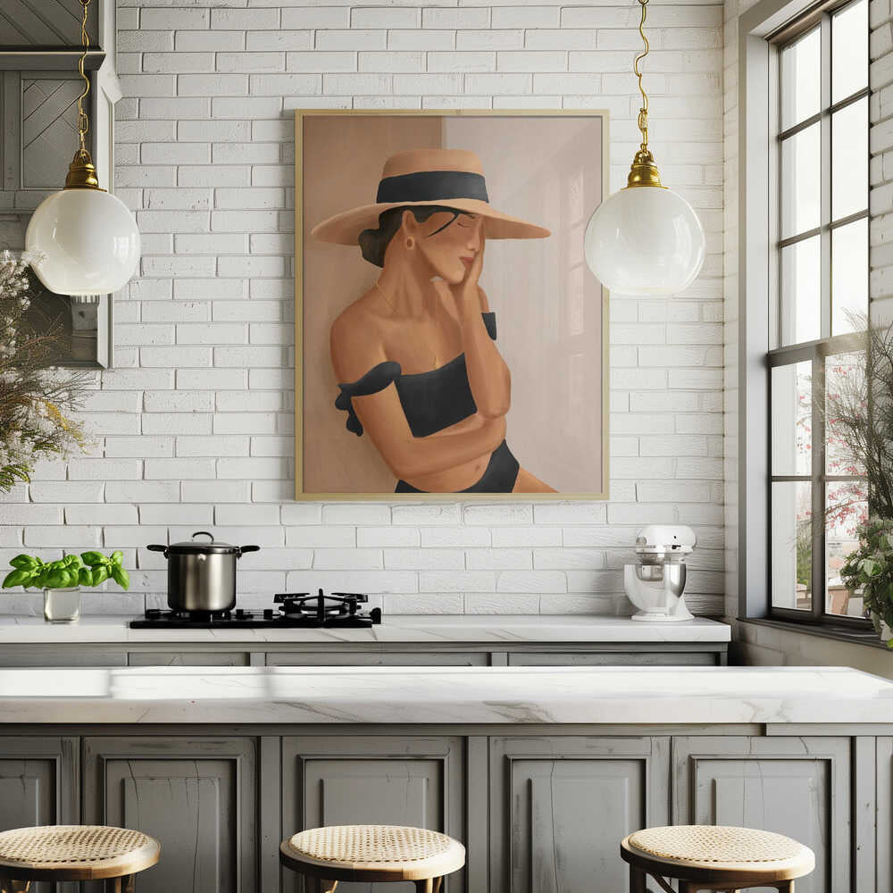 That Special Someone Poster