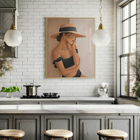 That Special Someone Poster