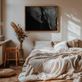 The Matriarch Poster