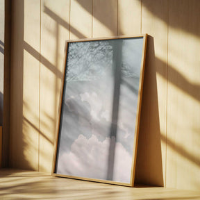 Sky Poster
