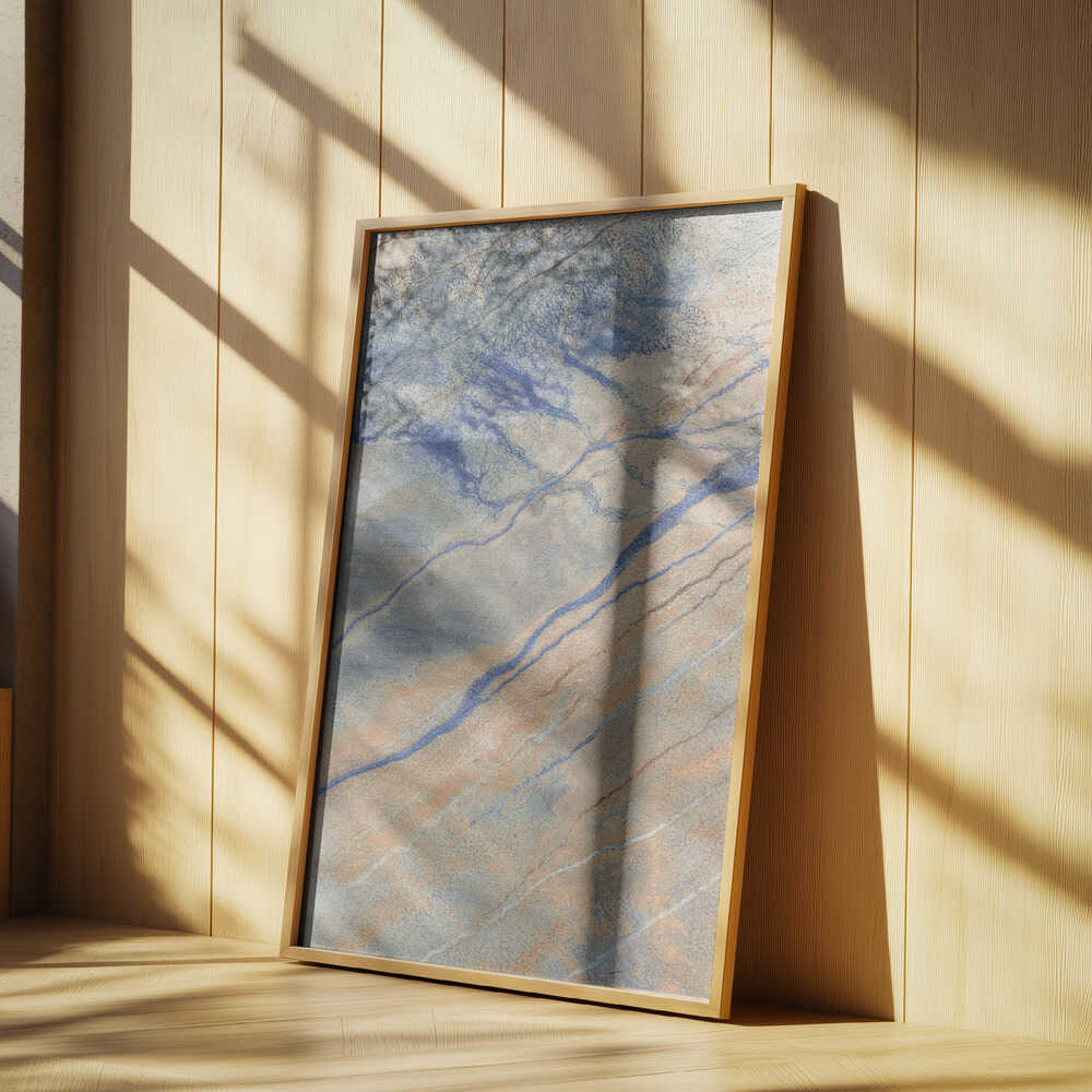 View From Above Poster