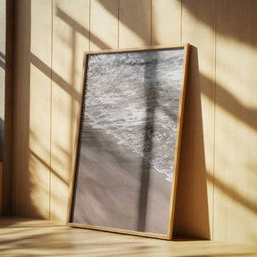 Sicilian Memories 14 Poster