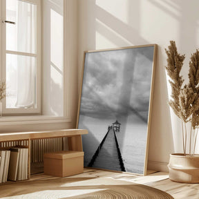 Destination Poster
