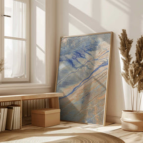 View From Above Poster