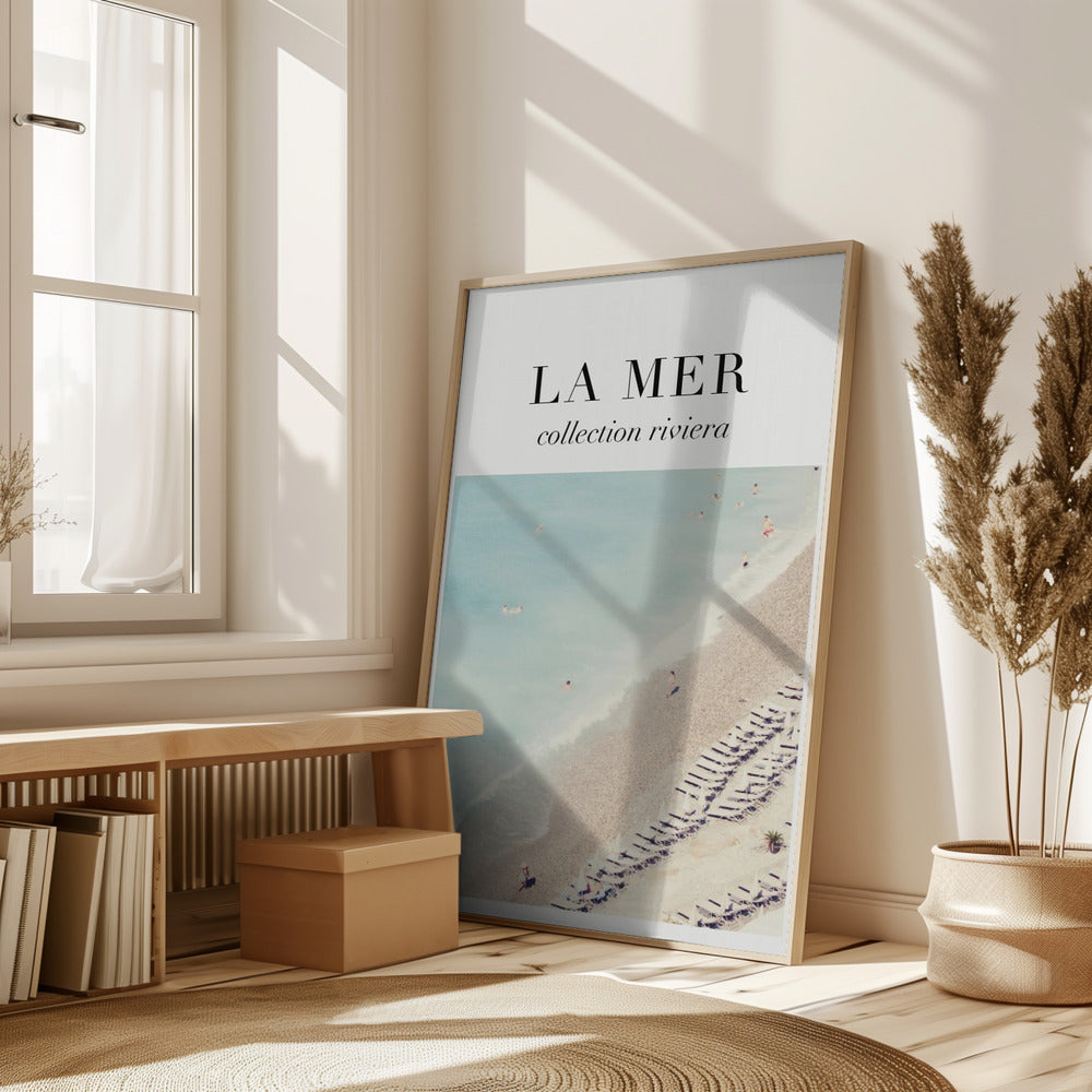 Lamer Ratio2x3 Poster