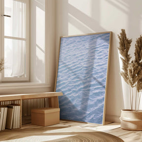 Ripples Poster