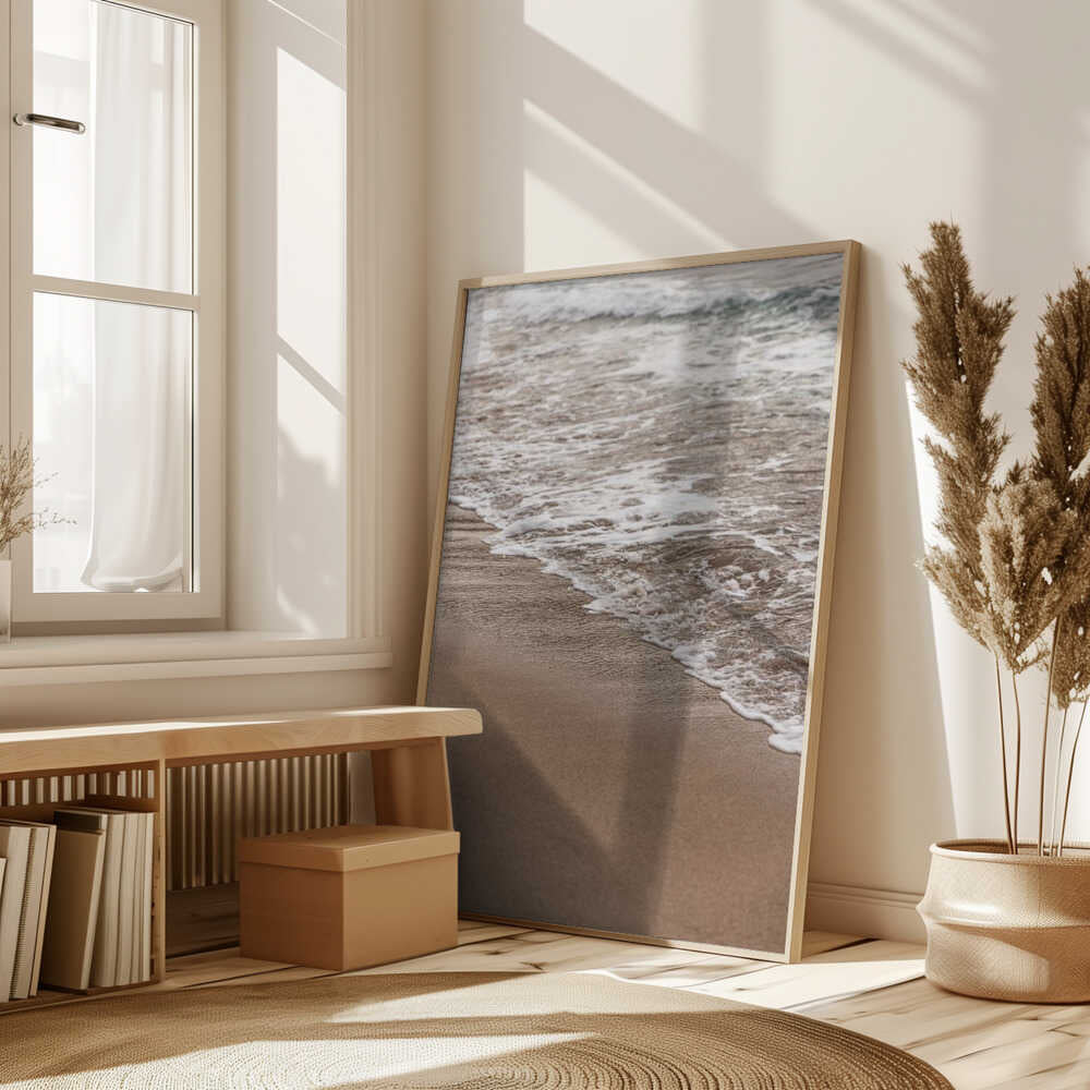 Sicilian Memories 14 Poster