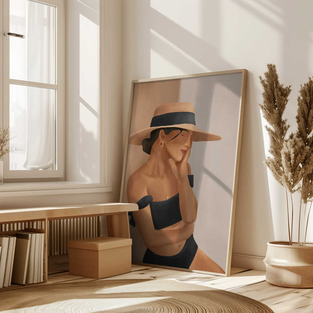 That Special Someone Poster