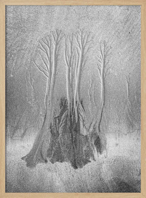 Mangrove… Poster