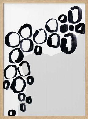 Baigh I Poster