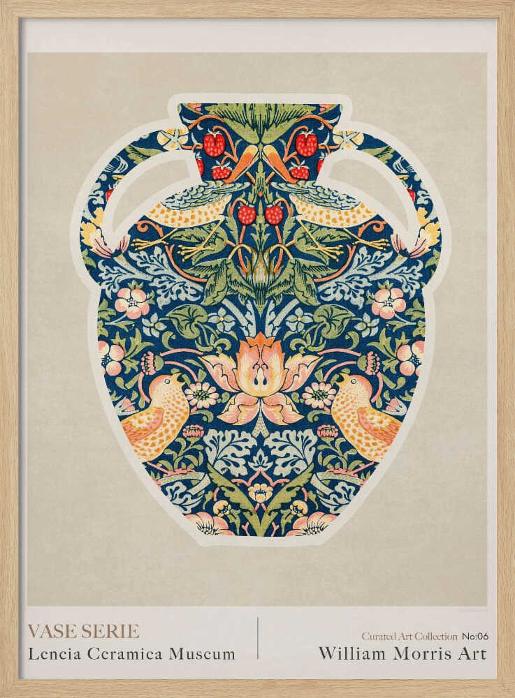 Wm Greek 06ratio 4x5 Print By Bohonewart Poster