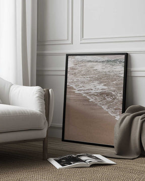 Sicilian Memories 14 Poster