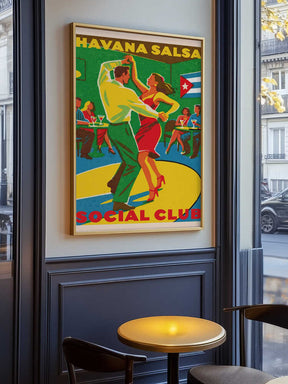 A2 Havana Social 01.png Poster
