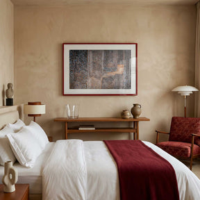 Unfinished Business Poster