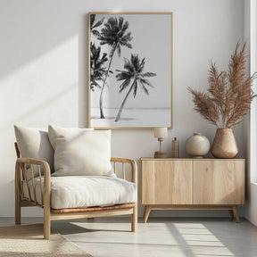 Island Poster