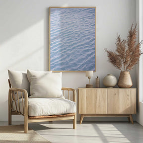 Ripples Poster