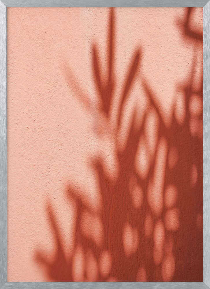 Shadows Poster
