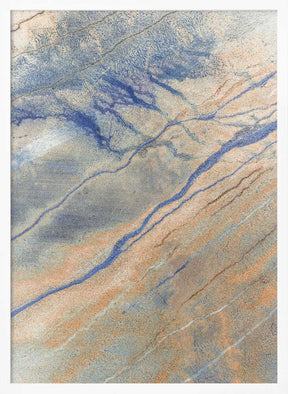 View From Above Poster
