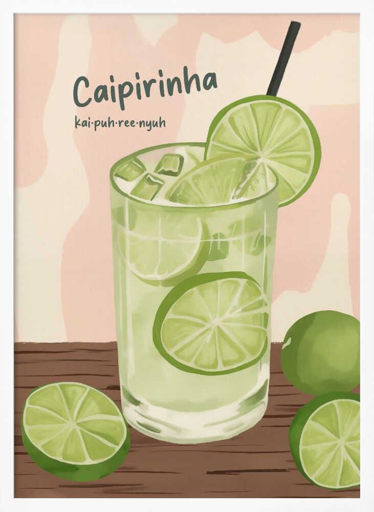 Refreshing Reels Poster