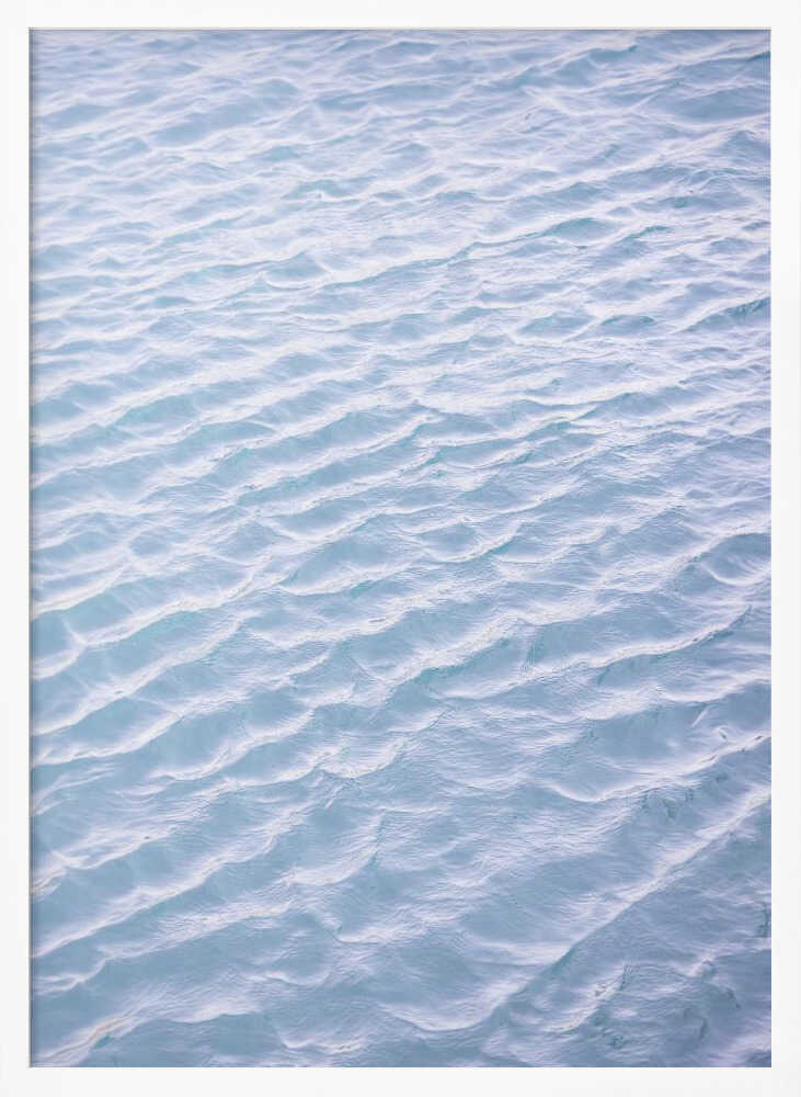 Ripples Poster